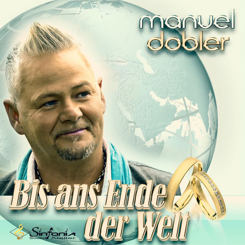 Bis ans Ende der Welt