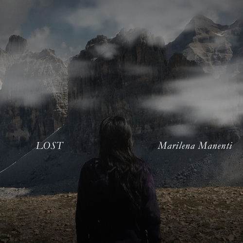 Lost