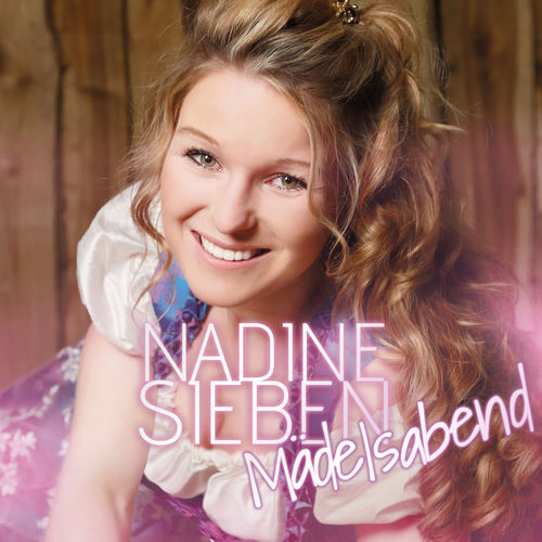 Mädelsabend