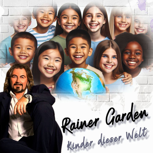 Kinder Dieser Welt