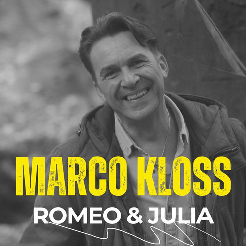 Romeo & Julia