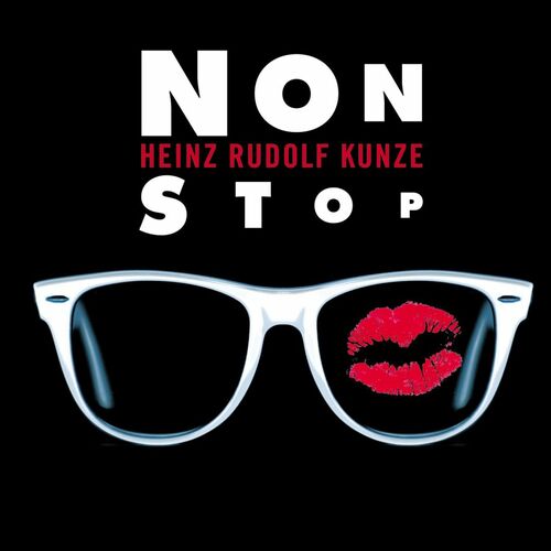 Nonstop
