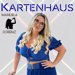 Kartenhaus