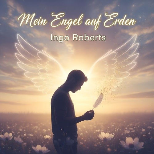 Mein Engel auf Erden