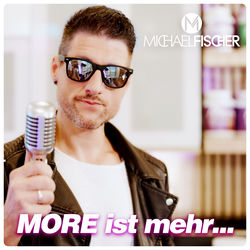 More ist mehr