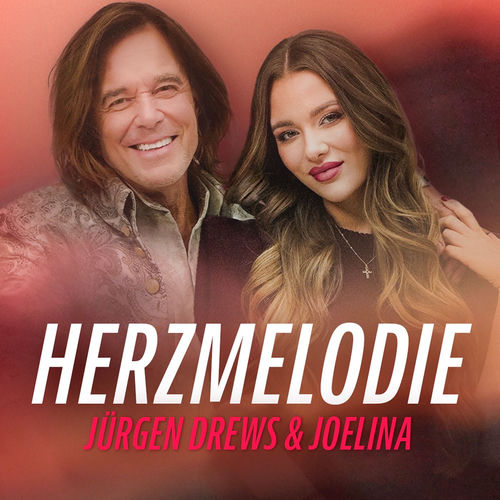 Herzmelodie