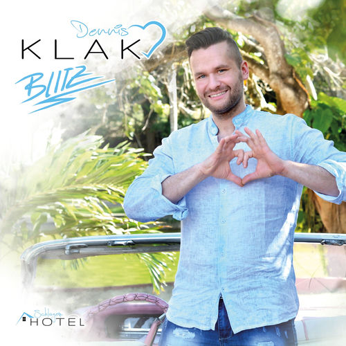 Blitz (Franz Rapid Radio Edit)