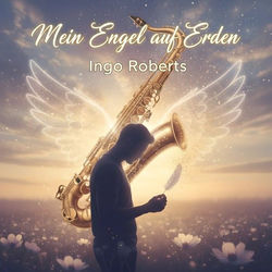 Mein Engel auf Erden (Instrumental)