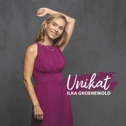 Unikat