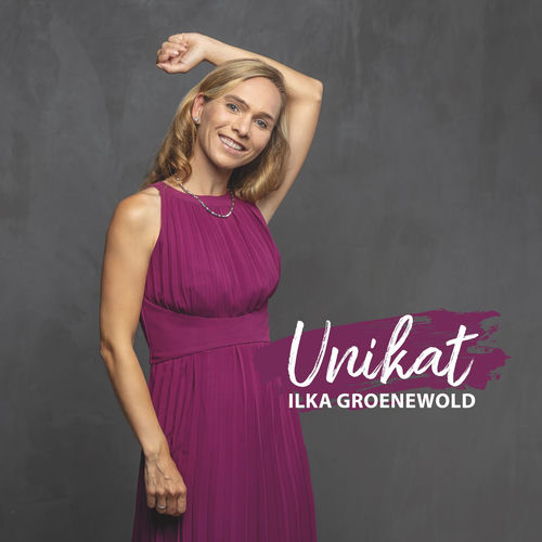 Unikat