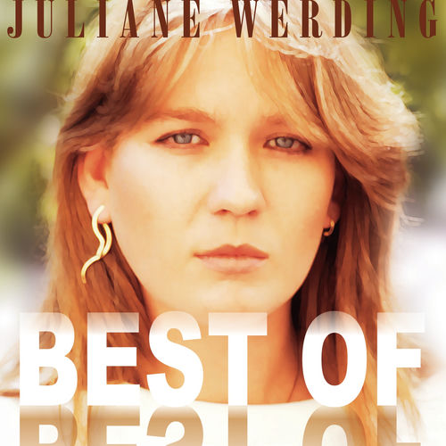 Best Of