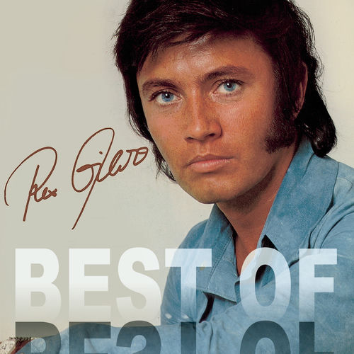 Best Of