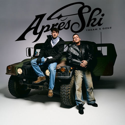 APRES SKI