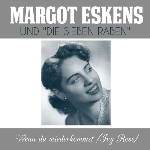 Wenn du wiederkommst (Ivy Rose)