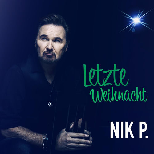 Letzte Weihnacht
