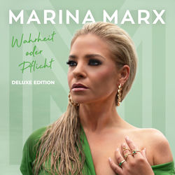 Wahrheit oder Pflicht Deluxe Edition