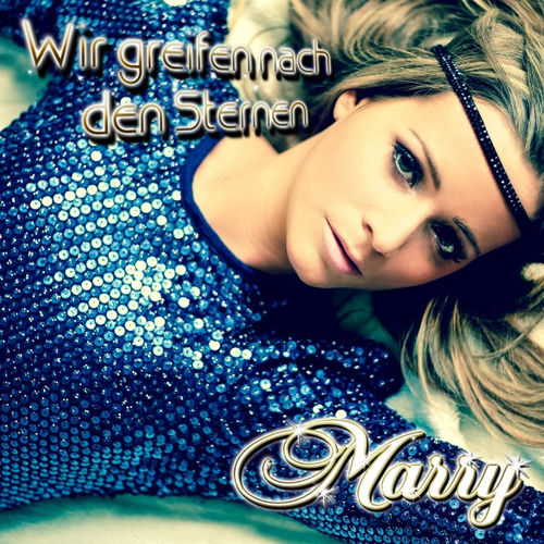 Wir greifen nach den Sternen