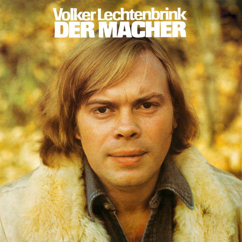 Der Macher
