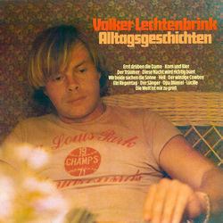Alltagsgeschichten (Expanded Edition)