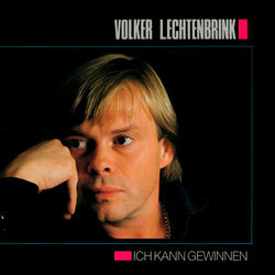 Ich kann gewinnen (Expanded Edition)