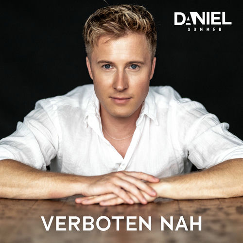 Verboten nah