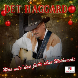 Was Wär' das Jahr Ohne Weihnacht