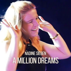 A Million Dreams