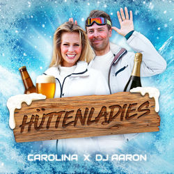 Hüttenladies