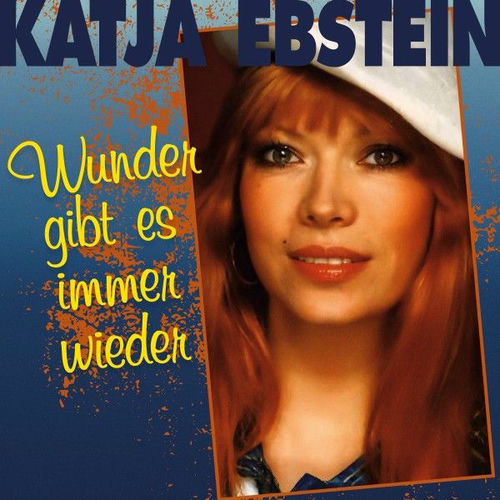 Wunder gibt es immer wieder