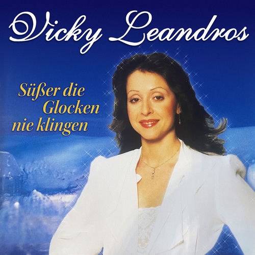 Süßer die Glocken nie klingen