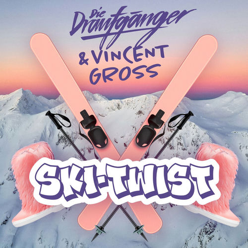 Ski-Twist