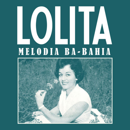 Melodia Ba-Bahia