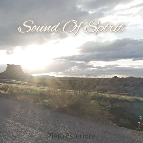 Sound Of Spirit