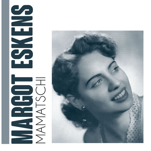 Mamatschi