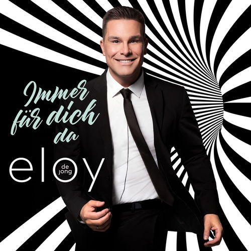 Immer für dich da (Goldfänger Mix)