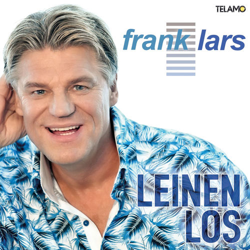 Leinen los