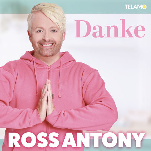 Danke