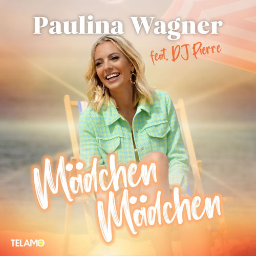 Mädchen Mädchen