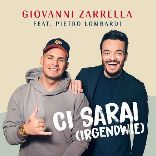CI SARAI