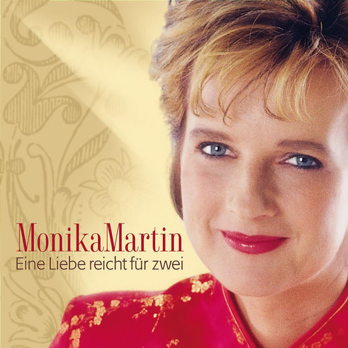 Eine Liebe Reicht Für Zwei