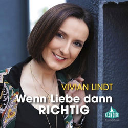 Wenn Liebe dann richtig