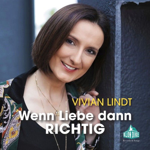 Wenn Liebe dann richtig