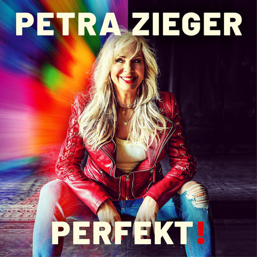 Perfekt!