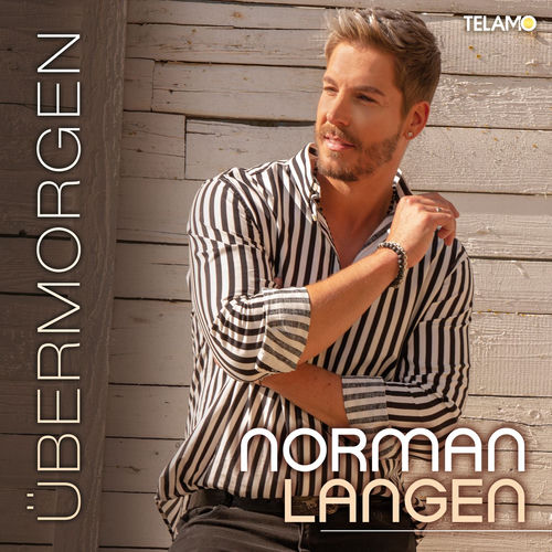 Übermorgen