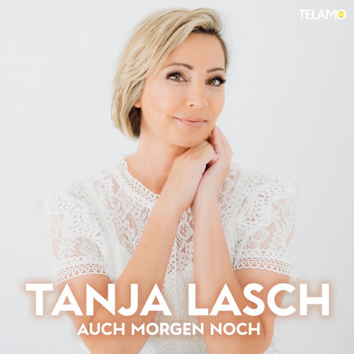 Auch Morgen noch