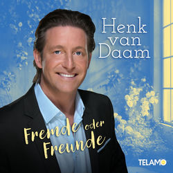 Fremde oder Freunde