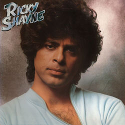 Ricky Shayne (Expanded Edition)