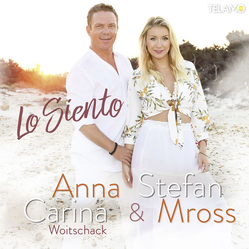 Lo siento (Im Duett mit Stefan Mross / Remix)