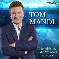 Lüg mich an, die Wahrheit tut so weh