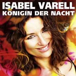 Königin der Nacht (Partymix)